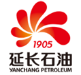 logo11.png
