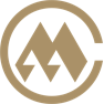 logo9.png