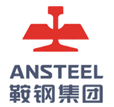 logo12.png