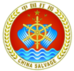 logo10.png
