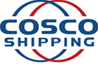 logo2.png