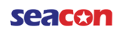 logo18.png