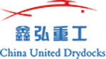logo15.png