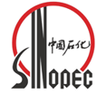 logo14.png
