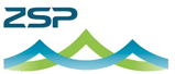 logo17.png