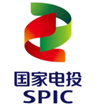 logo13.png