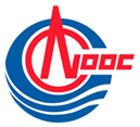 logo1.png