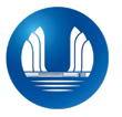logo5.png