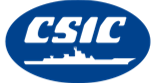 logo16.png