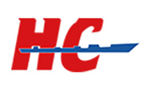 logo4.png