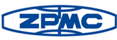 logo3.png