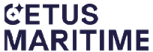 logo7.png