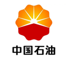 logo6.png